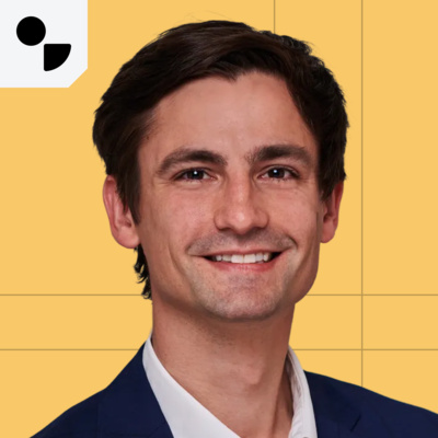 Human-Centered AI in Digital Transformation: Leadership Insights from Alexandre Paternoster