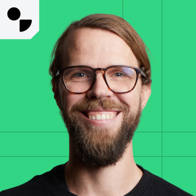 Revolutionizing QA with the power of Agentic AI, with QA.tech’s Vilhelm von Ehrenheim