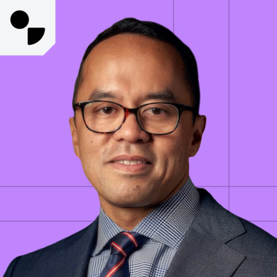 AI is rewriting cybersecurity — are your teams ready for what’s next?