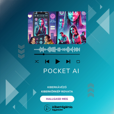 Pocket AI