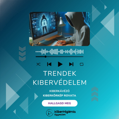 Aktuális trendek_kibervédelem