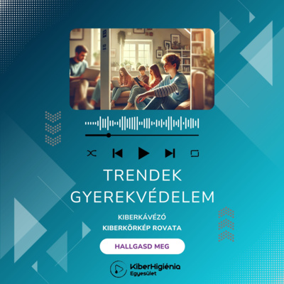 Aktuális trendek_gyerekvédelem