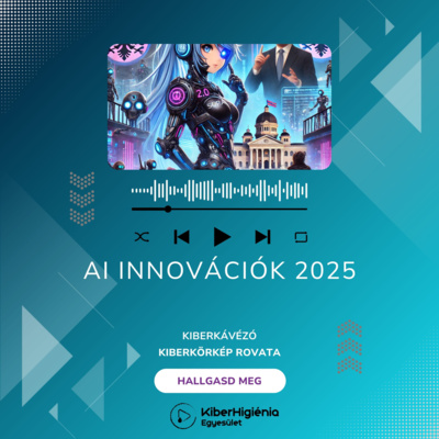 AI 2025
