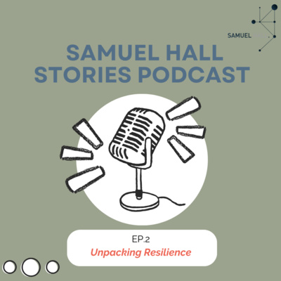 Unpacking Resilience 