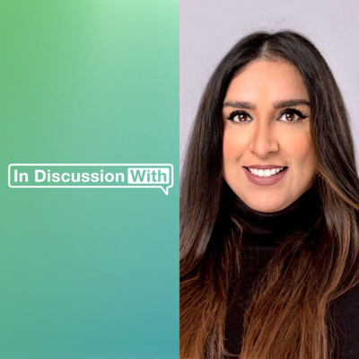 Biologics and homecare in rheumatology pharmacy