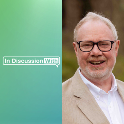 Tackling the scandal of unacceptably high death rates in schizophrenia