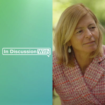 Enhancing cancer care: The Maggie's model of tailored support and partnership