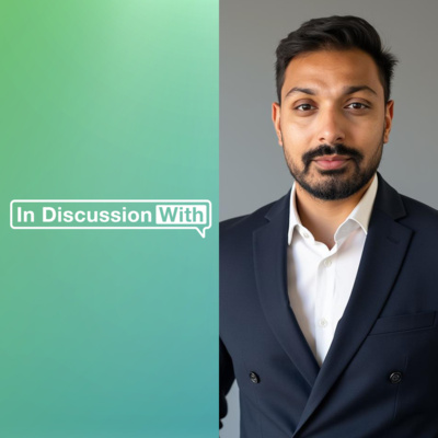 Pharmacist-led menopause clinics in the NHS