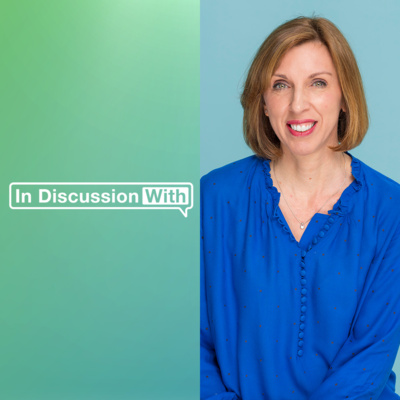 Female Hormone Deficiency: A new framework for menopause management