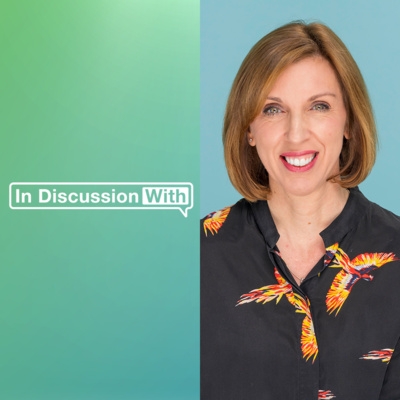 Demystifying menopause: expert insights from Dr Louise Newson