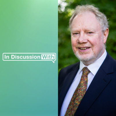 Daridorexant - transforming insomnia management