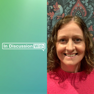 Fluocinolone implants for uveitis – sight-saving and treatment-sparing