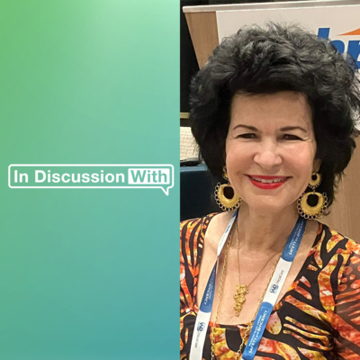 Can pharmacy-driven medication reconciliation reduce errors and improve patient safety?