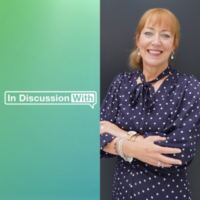 Advancing Pharmacy Worldwide: The role of the International Pharmaceutical Federation (FIP)