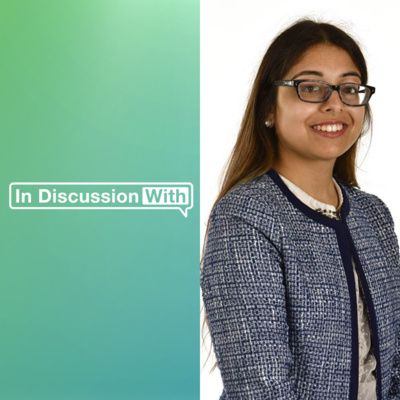 Clinical information – the bridge between operational and digital healthcare