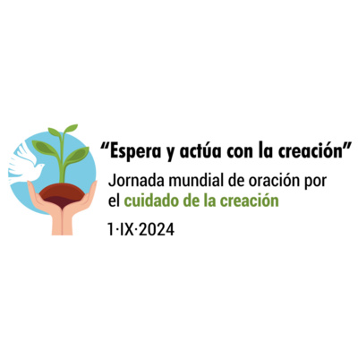 Jornada Mundial de Oración por el Cuidado de la Creación 2024 (España)