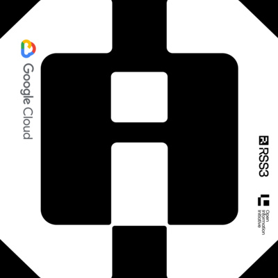 Web3 & AI With Google Cloud