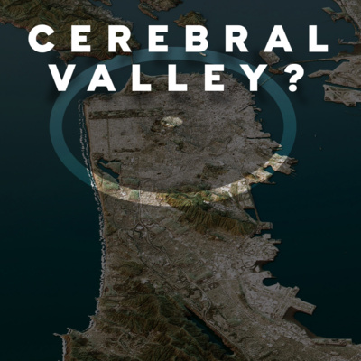 Where Is The REAL Cerebral Valley?