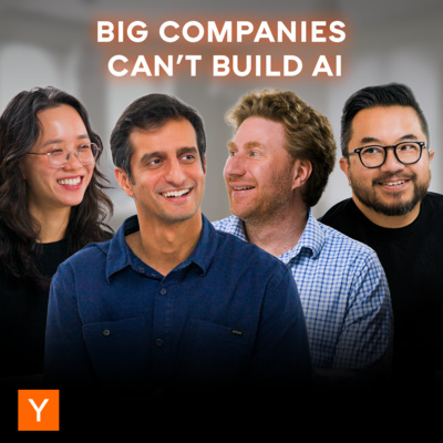 Inside The MIT AI Study Everyone Misunderstood (And What It Means For Startups)