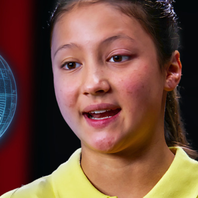 Dhar Mann • A podcast on Spotify for Creators