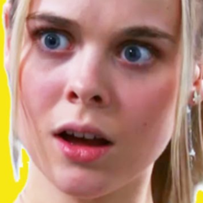 Dhar Mann • A podcast on Spotify for Creators