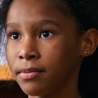 Rebellious Teens Get Taught Life Lessons Part 2