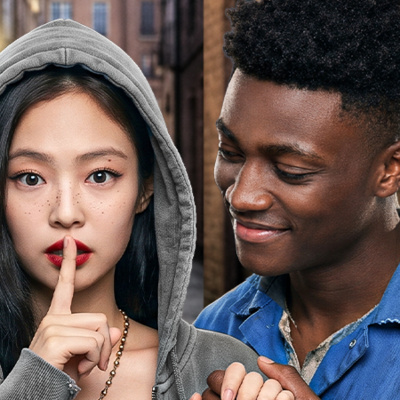 Celebrity Fakes Poor To Find Real Love