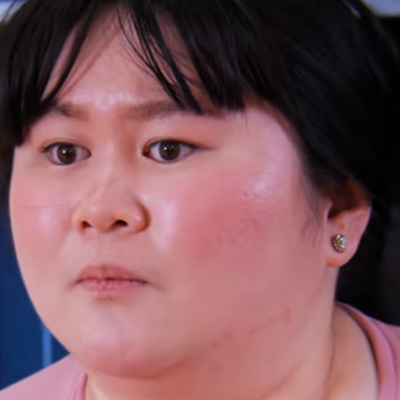 Girls Who Overcame Body Shaming Part 2