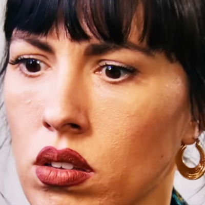People Who Learned To Stop Judging Part 2