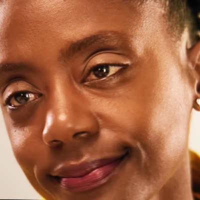 Single Moms Overcame Toughest Challenges Part 2