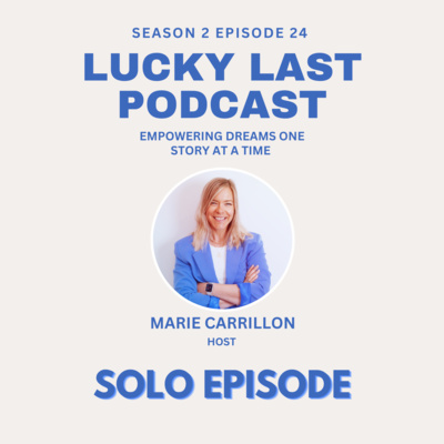 GET ORGANISED Fast With These 5 Success Habits!