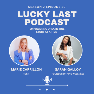 No Shame, Just Real Talk: Building a Brand Around Vaginal Health
