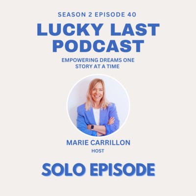 The Small Daily Wins That Build Unstoppable Women