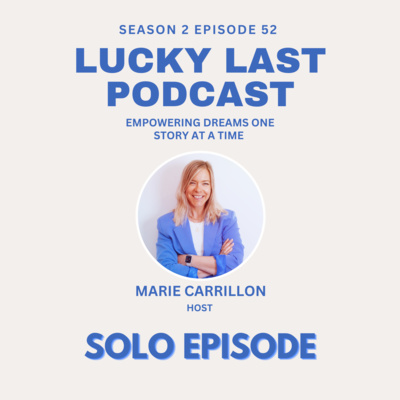 How Women Entrepreneurs Can Sell With CONFIDENCE online Without Feeling Pushy
