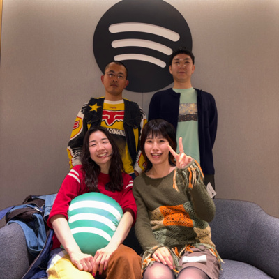 00s jil sander v-neck sweater kakko下北沢 2025SS ファッション 00s jil sander v-neck sweater kakko下北沢