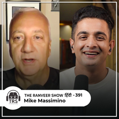 Do Aliens Exist? NASA Astronaut On Life Beyond Earth, Spaceships & Moon l TRS