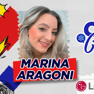 Currently playing episode