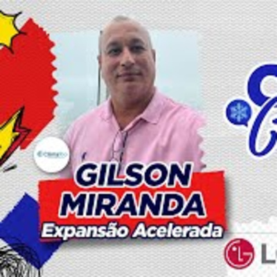 Currently playing episode