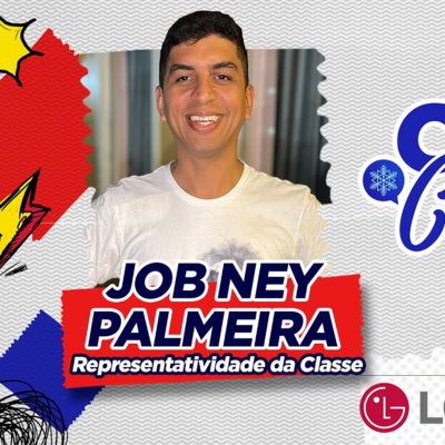 Currently playing episode