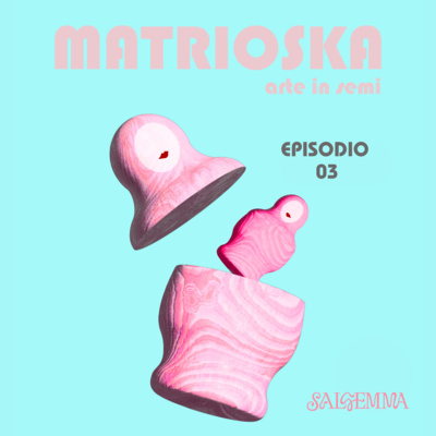 Currently playing episode