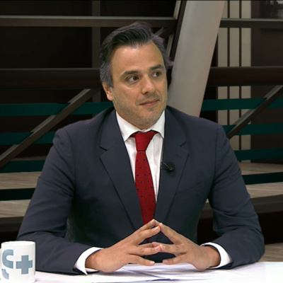 Efeito Placebo S04E02