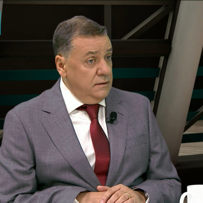 Efeito Placebo S04E013