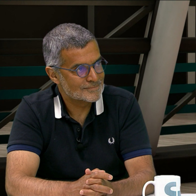 Efeito Placebo S04E009