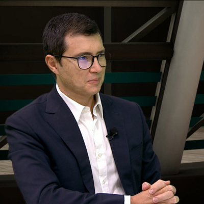 Efeito Placebo S05E002