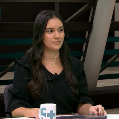 Efeito Placebo S05E007