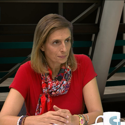 Efeito Placebo S05E008