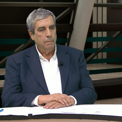Efeito Placebo S05E015