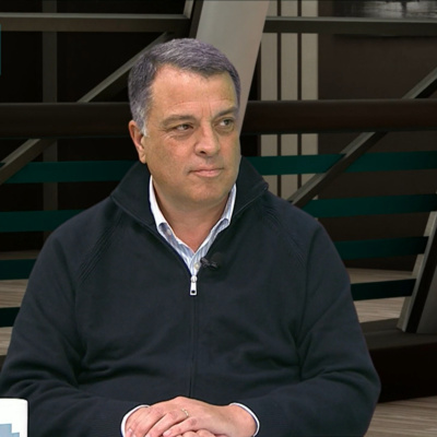 Efeito Placebo S05E016