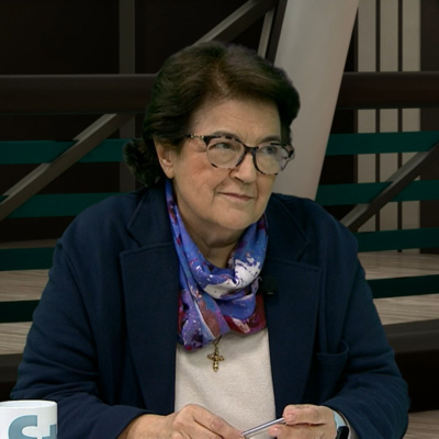 Efeito Placebo S06E008
