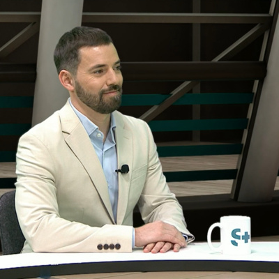 Efeito Placebo S06E012